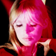 Chelsea Girls